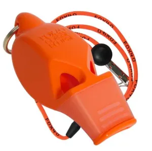 Eclipse CMG 115db Whistle