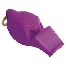 Eclipse CMG 115db Whistle