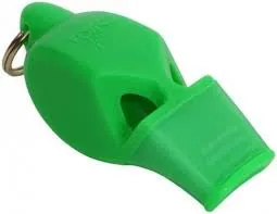 Eclipse CMG 115db Whistle