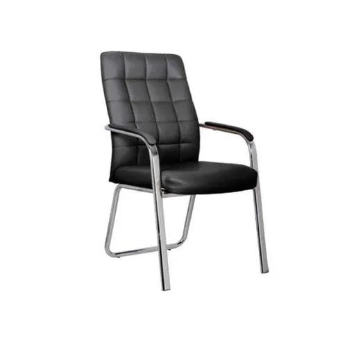 Embrace Visitors /conference Chair