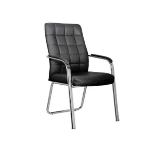 Embrace Visitors /conference Chair