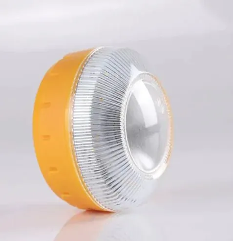 Emergency Light