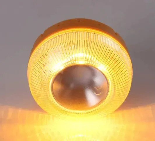Emergency Light
