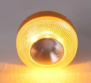 Emergency Light