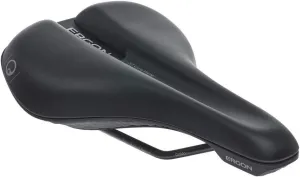 Ergon Men's St Core Prime Bicycle Saddle