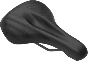 Ergon ST Core Evo Bicycle Saddle | Trekking, Touring | Women | 2 Sizes