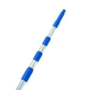 Extension Pole