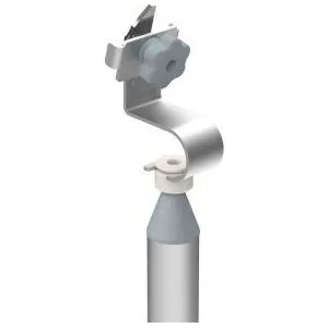Fiamma Door Pole F80 05161-09-