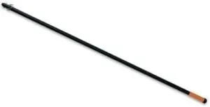 Fits ITW Ramset Red Head V4-EXT VIPER4 3' Extension Pole without Trigger Size: