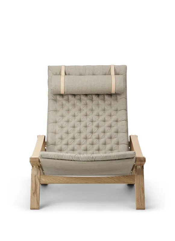 FK10 Plico Chair