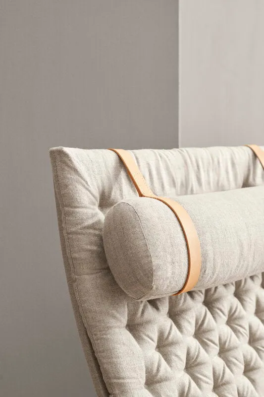 FK10 Plico Chair