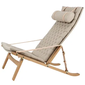 FK10 Plico Chair