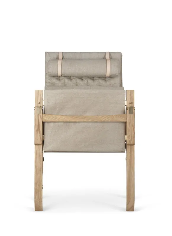 FK10 Plico Chair