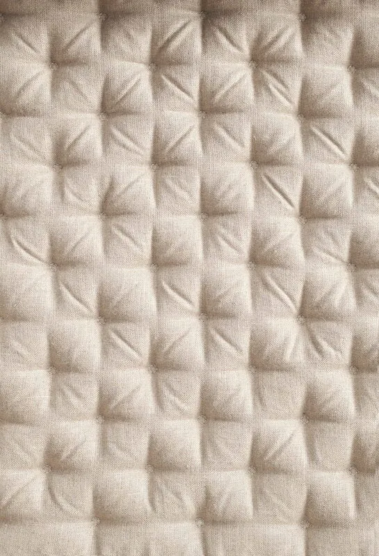 FK10 Plico Chair