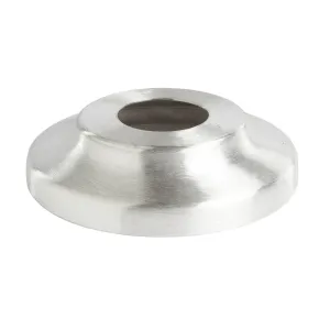 Flash Collar - 2.5"
