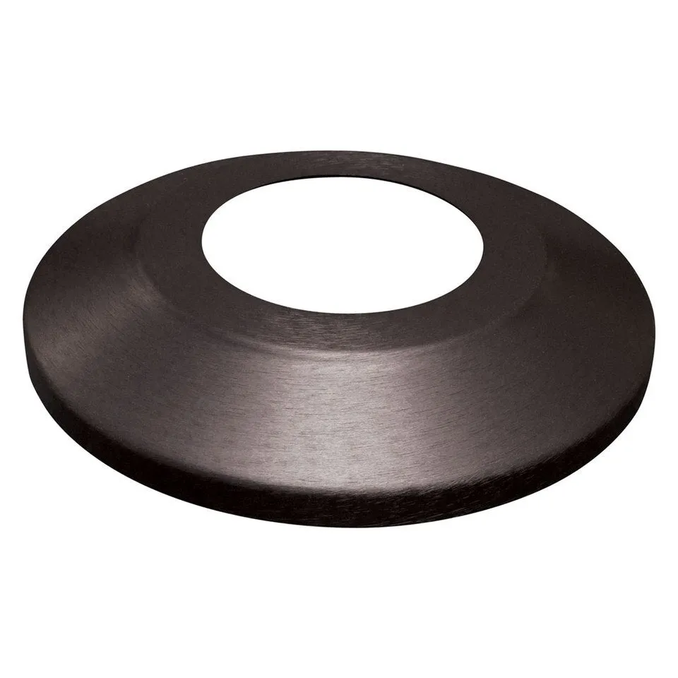 Flash Collar - Bronze - Telescopic 21' Pole