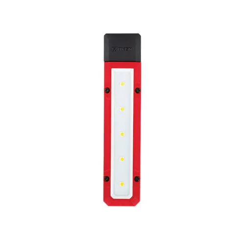 Flood Light