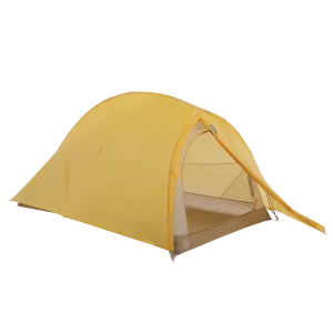 Fly Creek HV UL2 Bikepack Solution Dye Tent