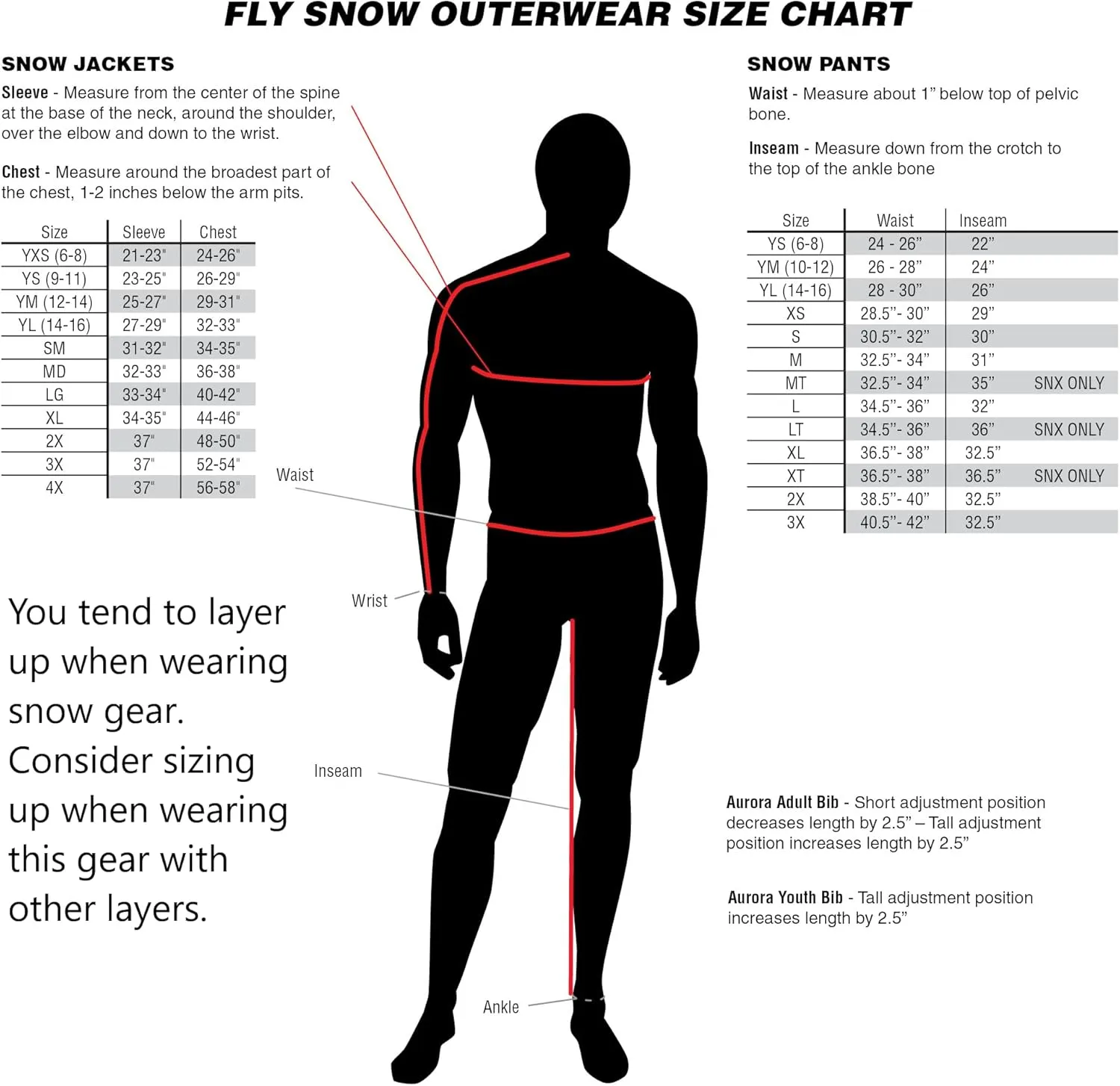 Fly Racing 2023 Carbon Jacket (Grey/Black, X-Large)