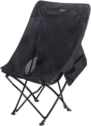 Foldable Chair Fashionable Folding Chair Outdoor Fishing Chair Camping Chair Strong Bearing Capacity Foldable Home Recliner Folding Chair Portable