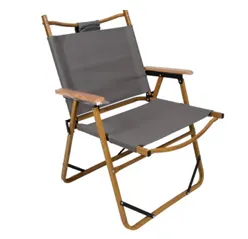 Foldable Picnic Chair in a Bag