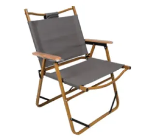 Foldable Picnic Chair in a Bag