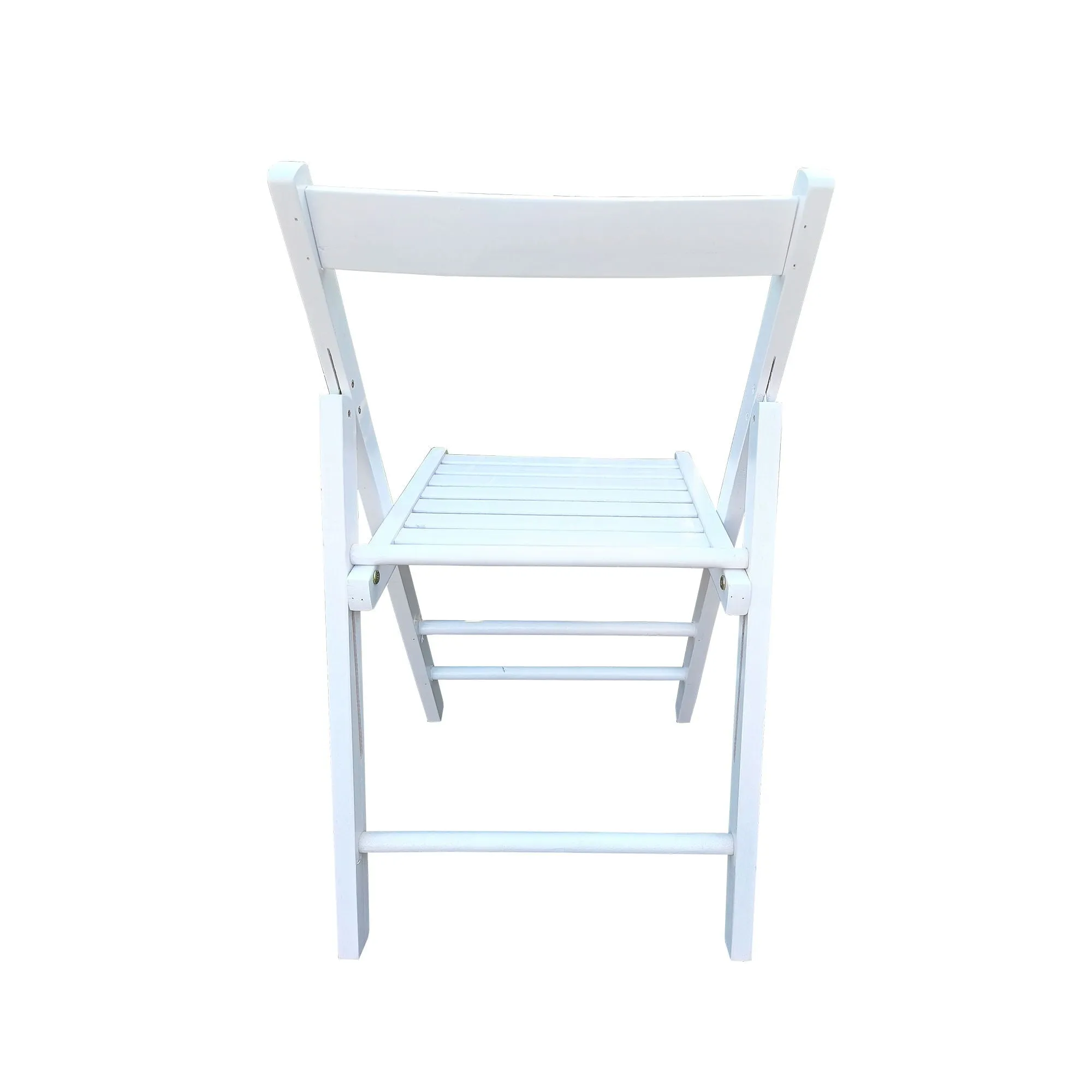 Folding Chair, Foldable Style (Set of 2)