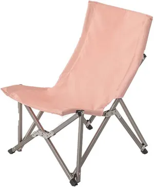 Folding Chairs Relax Chair Outdoor Portable Folding Chair Camping Fishing Backrest Stool Aluminum Alloy Leisure Beach Chair