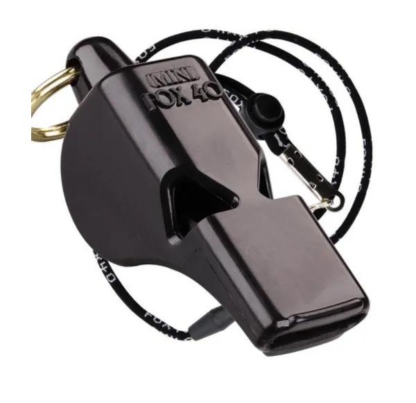 Fox 40 Mini Whistle