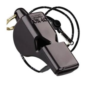 Fox 40 Mini Whistle
