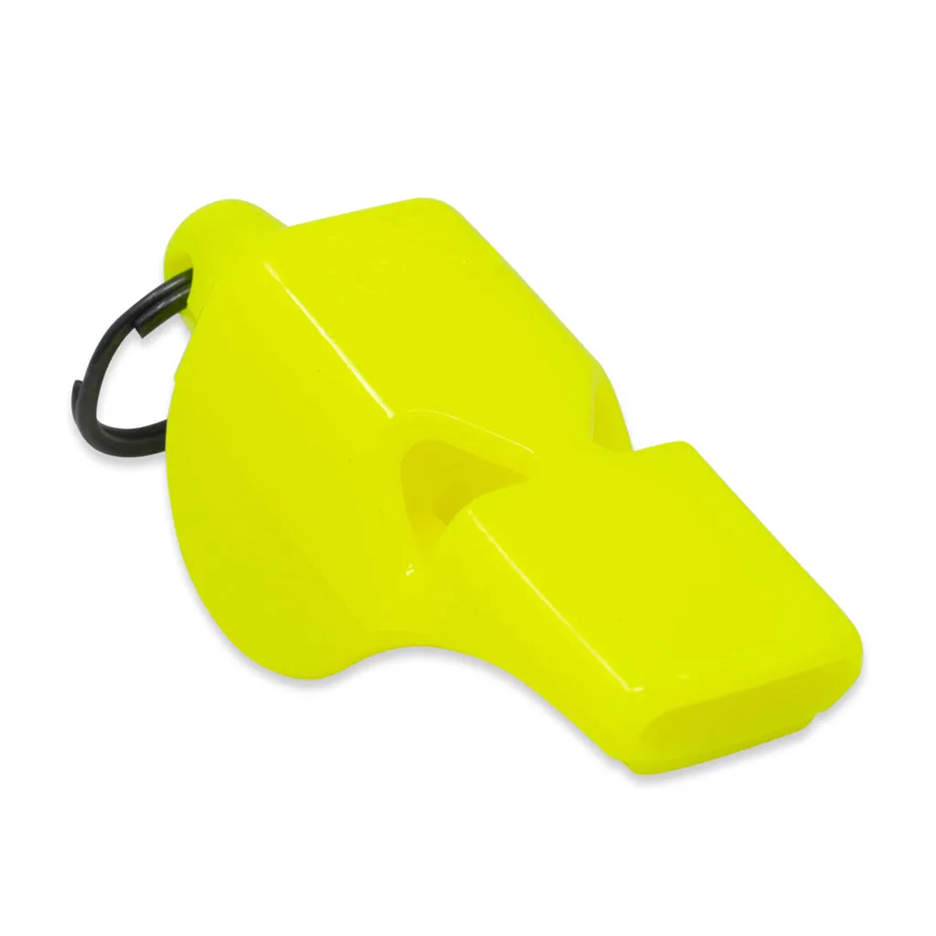 Fox 40 Mini whistle