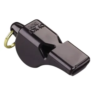 Fox 40 Mini Whistle