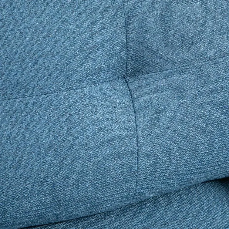 Gautam  Wide Armchair