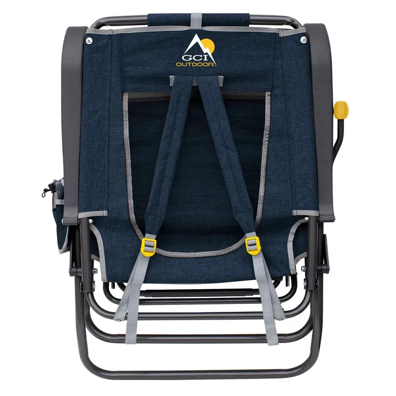 GCI Outdoor Legz Up Lounger Outdoor Lounge Chair