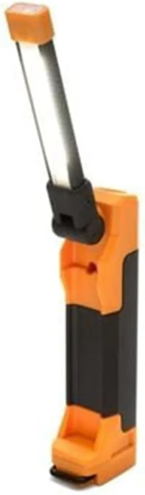 GEARWRENCH 8-1/2" Flex Head Rechargeable Light | GWFL85