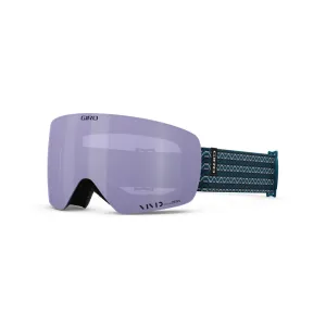 Giro Contour RS Goggles