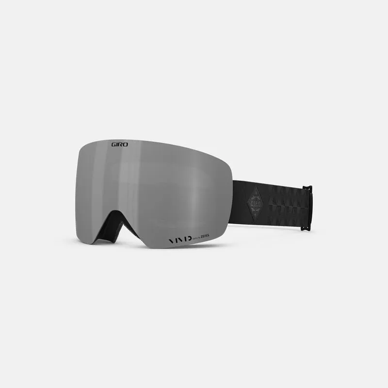 Giro Contour RS Goggles