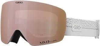 Giro Contour RS Goggles