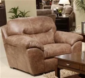 Grant Chair