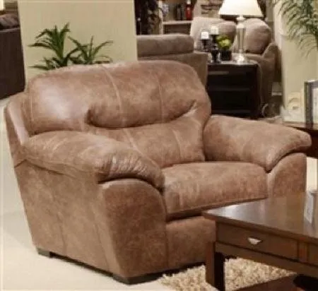 Grant Chair