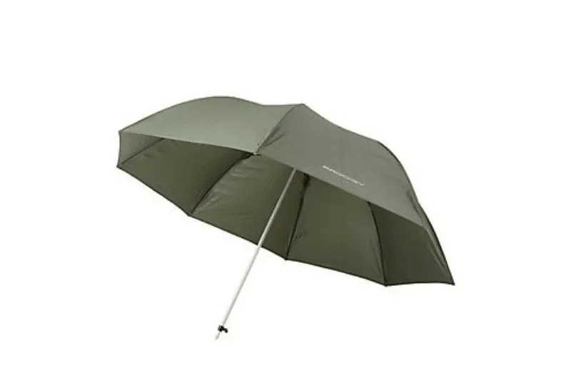 GREYS PRODIGY 50INCH UMBRELLA