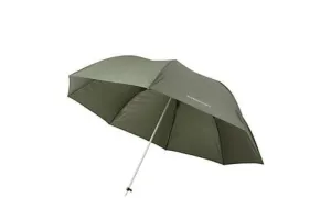 GREYS PRODIGY 50INCH UMBRELLA