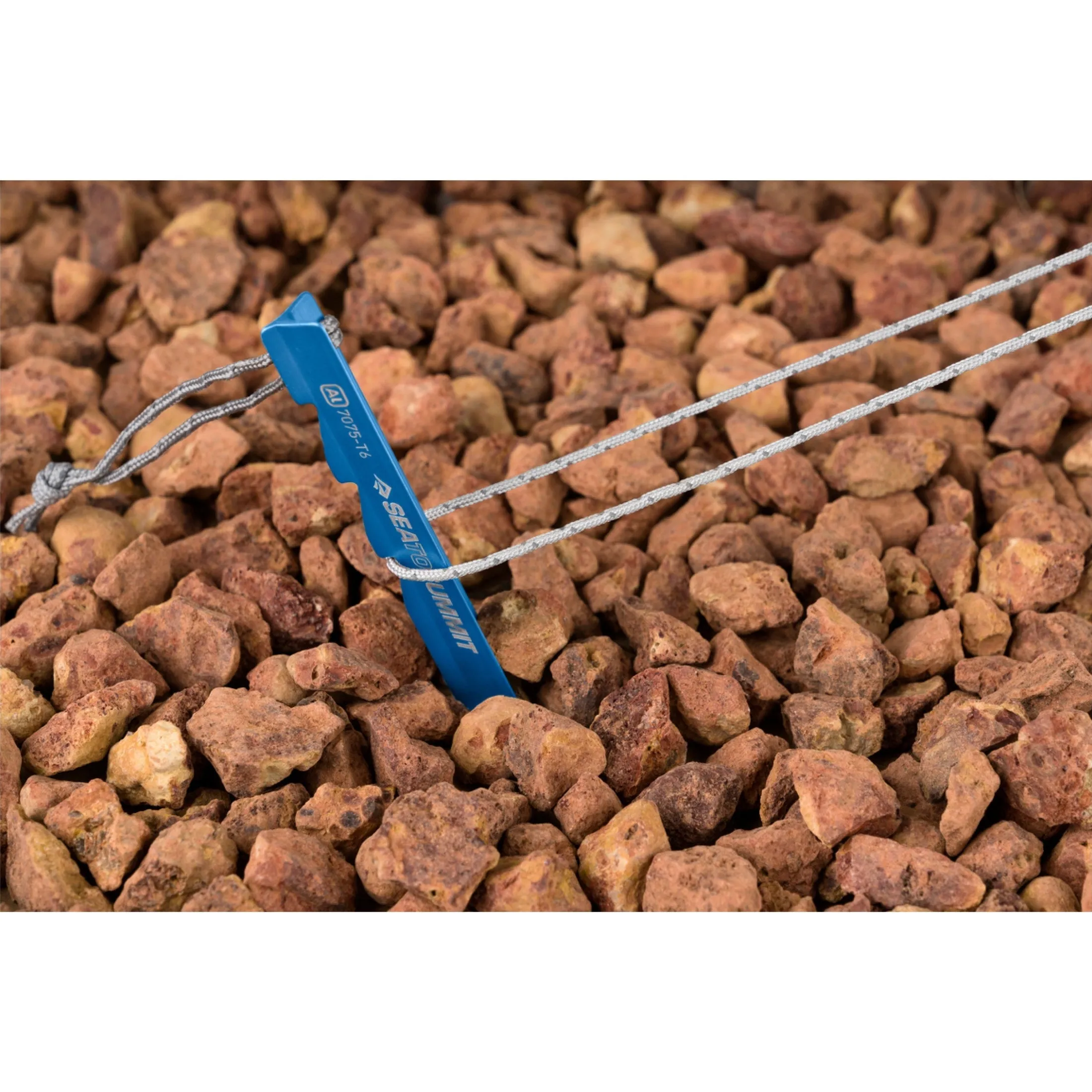 Ground Control Light Tent Pegs (6 Pack)