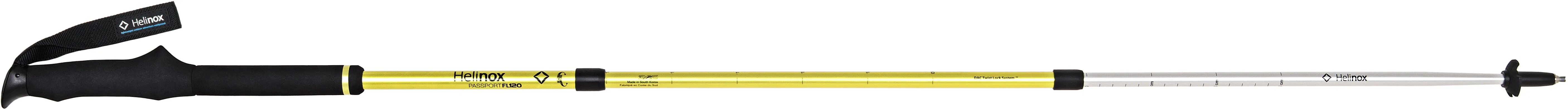 Helinox FL120 Trekking Pole
