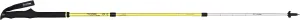 Helinox FL120 Trekking Pole