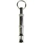 High frequency whistle
