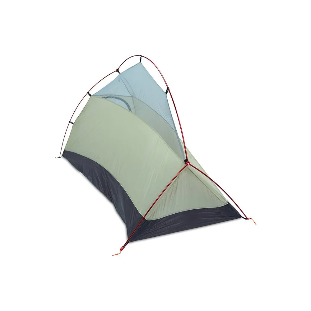Himalaya UL1 Backpacking Tent