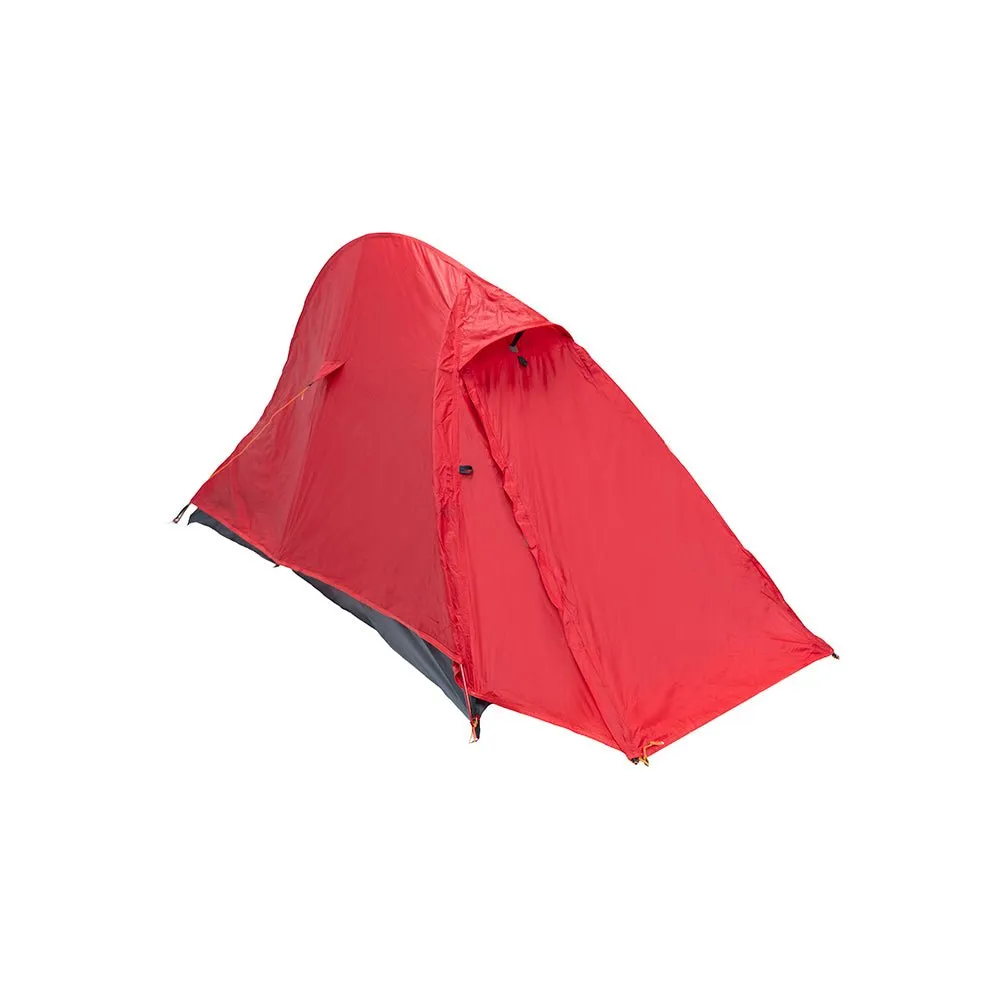 Himalaya UL1 Backpacking Tent