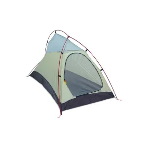 Himalaya UL1 Backpacking Tent