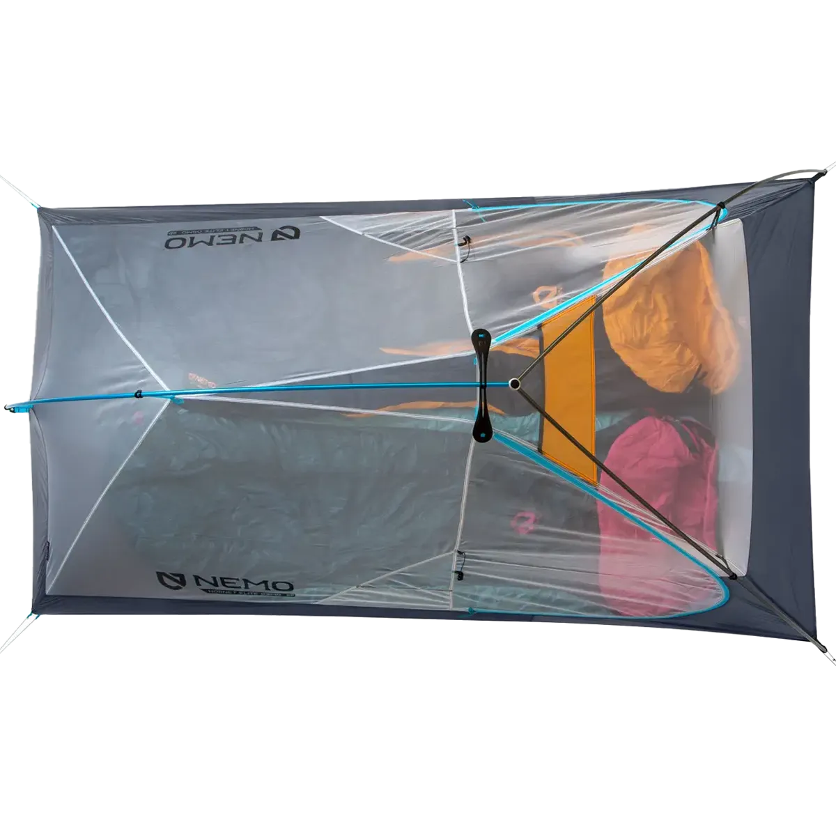 Hornet Elite OSMO Ultralight 2 Person